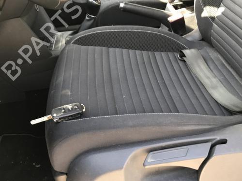 Intercooler VW TOURAN (1T3) 1.6 TDI | BP25628322M30  - Image 39