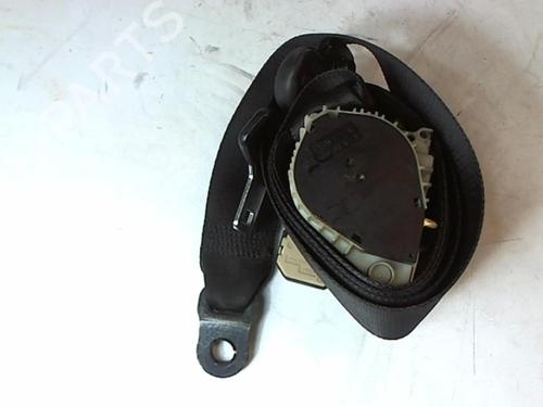 front-left-seatbelt-ford-focus-ii-da_-hcp-dp-2004-2005-2006-2007-2008-2009-2010-2011-2012-2013-25636870 main image