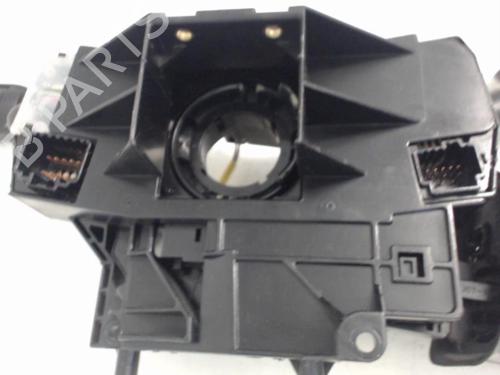 Ratstangsstang FORD FOCUS C-MAX (DM2) 2.0 TDCi | BP25633616I23 