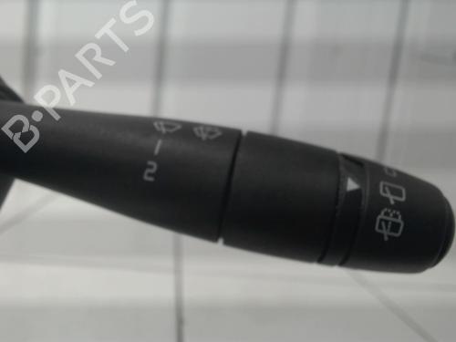 Steering column stalk DACIA DUSTER (HS_) 1.5 dCi (HSMC) | BP28544613I23  - Image 5