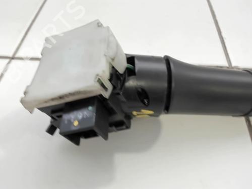 Switch PEUGEOT 4007 (VU_, VV_) 2.2 HDi | BP25630300I30 - Image 2