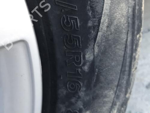 ABS pump CITROËN DS3 (SA_) 1.6 HDi 110 | BP31174484M43  - Image 11