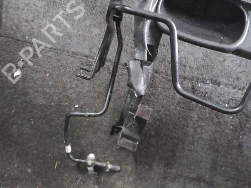 Crossmember MERCEDES-BENZ C-CLASS (W203) C 220 CDI (203.008) | BP25630817C162 