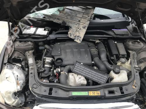 AC compressor MINI MINI CLUBMAN (R55) Cooper D | BP32042018M34 - Image 8
