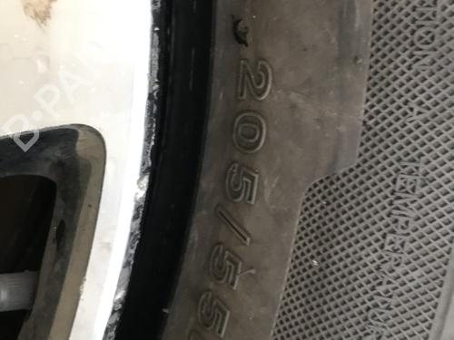 Right taillight RENAULT CAPTUR I (J5_, H5_) 1.5 dCi 90 (J5N4, J5M5, J5MW, J5M6, J5AL, J5AJ) | BP31023404C35  - Image 10