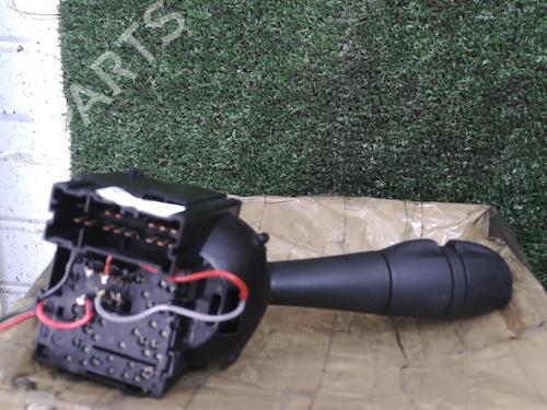 Switch RENAULT CLIO IV (BH_) 1.5 dCi 75 | BP26910622I30 