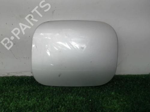 Fuel flap TOYOTA RAV 4 III (_A3_) 2.2 D 4WD (ALA30_, ALA30R) 7735042080