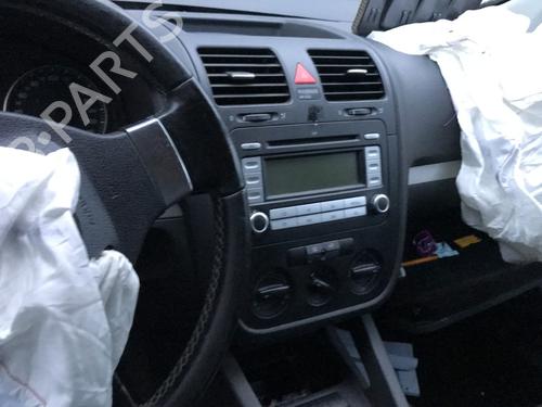 Starter VW GOLF V (1K1) 1.9 TDI | BP30597154M8  - Image 8