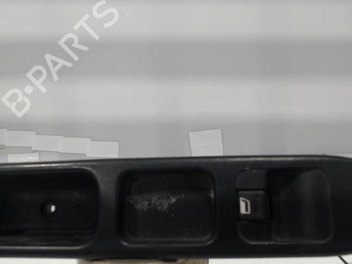 Right front window switch PEUGEOT 307 (3A/C) 1.6 HDi | BP40013888I26 - Image 2