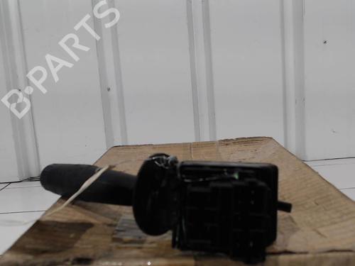 Switch CITROËN XSARA (N1) 1.4 i | BP25628435I30 