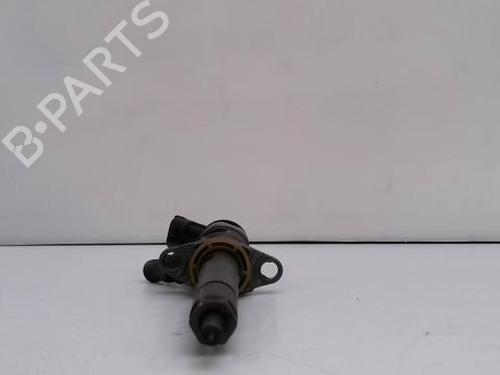 Injector CITROËN BERLINGO Box Body/MPV (B9) | BP33723146M100 - Image 2