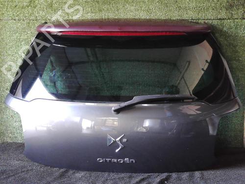 tailgate-citroen-ds3-sa_-2009-2010-2011-2012-2013-2014-2015-2016-25644643 main image