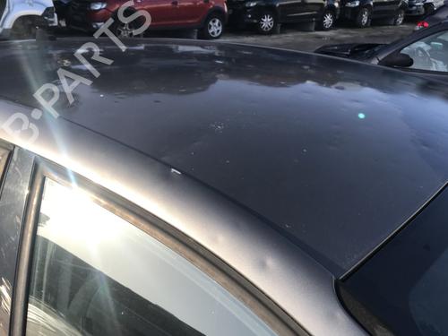 Radio CITROËN C4 II (NC_) 1.6 HDi 115 | BP25999769E6  - Image 10