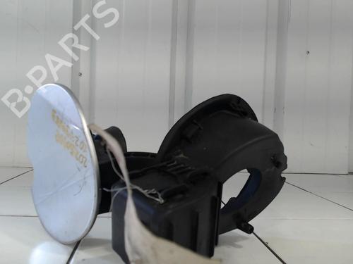 Fuel flap RENAULT GRAND SCÉNIC III (JZ0/1_) 1.5 dCi (JZ09, JZ0D, JZ10, JZ14, JZ1G, JZ29, JZ2C) | BP28128163C131