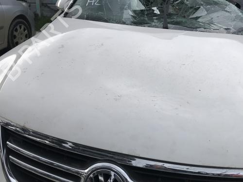 Starter VW TIGUAN (5N_) 2.0 TDI 4motion | BP29025455M8 - Image 9