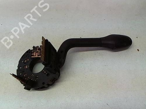 Used Switch Switch VW CADDY II Box Body/MPV (9K9A) 1.9 TDI (90 hp) 25637551 25637551