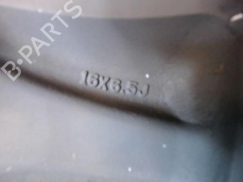 Jante Jante OPEL ASTRA H GTC (A04) 1.9 CDTi (L08) (150 hp) 36008661 36008661