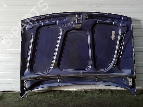 Used Hood Hood 38290397 38290397