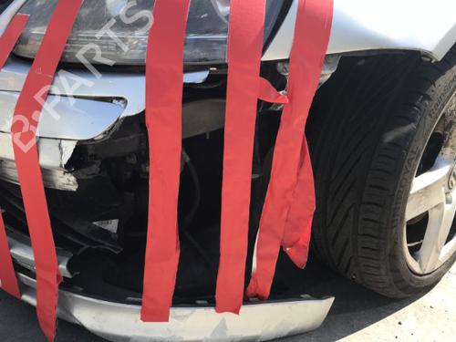 ABS pump VW GOLF V (1K1) 2.0 TDI | BP25636295M43  - Image 11