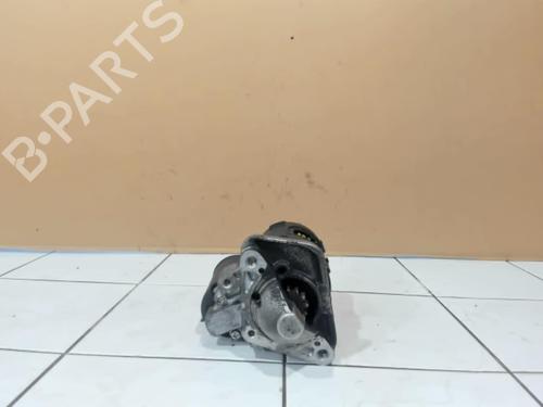 Used Starter Starter NISSAN NOTE (E11, NE11) 1.5 dCi (86 hp) 25642746 25642746