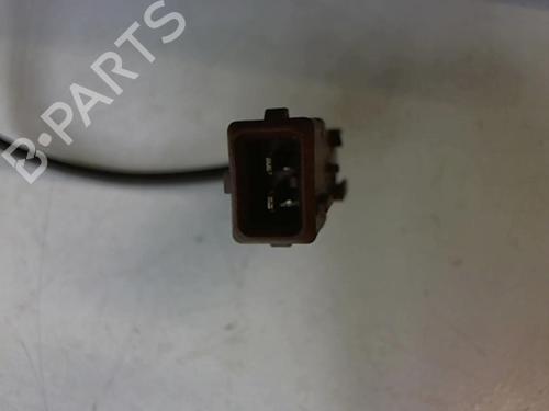 Used Radiator fan Radiator fan FIAT SCUDO Van (220_) 1.9 D (69 hp) 25627882 25627882