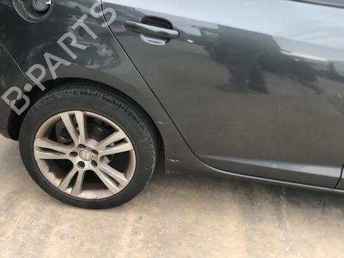 AC compressor SEAT IBIZA IV (6J5, 6P1) 1.9 TDI | BP37645612M34  - Image 29