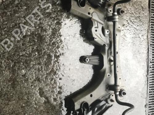Subframe RENAULT KANGOO Express (FW0/1_) 1.5 dCi 90 (FW0G, FW05, FW08, FW11) | BP25636403M9  - Image 7