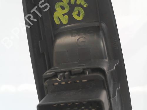 Used Switch Switch 36368188 36368188