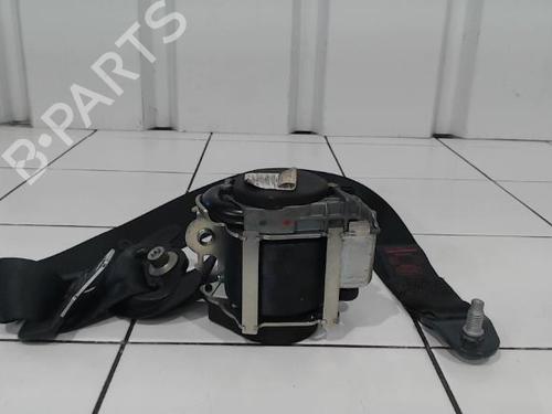 Front right belt tensioner PEUGEOT 308 I (4A_, 4C_) 1.6 HDi | BP25650102C88 