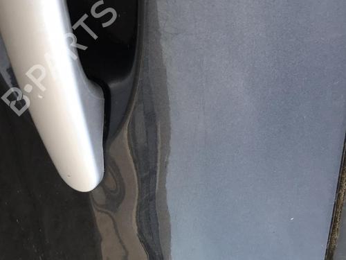 Left taillight PEUGEOT 807 (EB_) 2.0 HDI | BP25635263C34  - Image 15