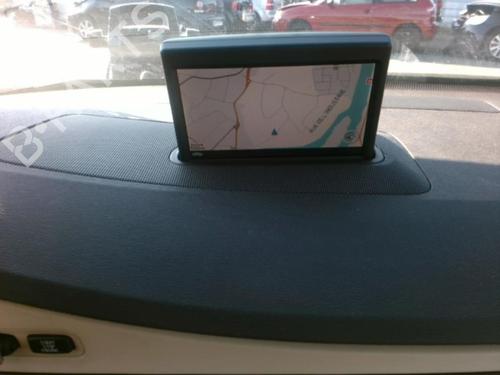 Used Display monitor VOLVO S80 II (124) 2.0 FlexFuel (146 hp) 25643827