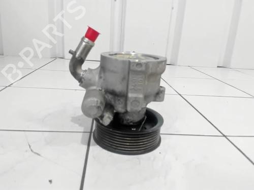 Used Steering pump Steering pump IVECO DAILY III Van 35 C 12 V, 35 S 12 V (AGKA43A2, AGKB43A2, AGKB46A2,... (116 hp) 25648016 25648016