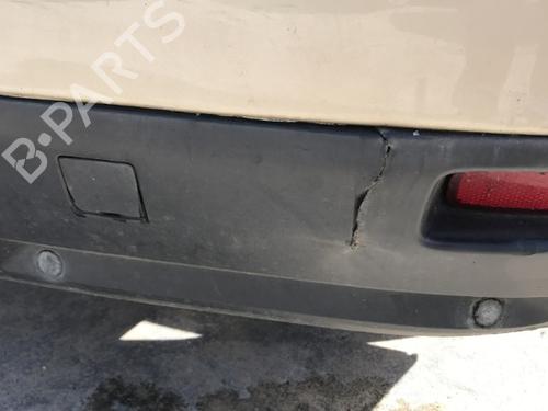 Tailgate CITROËN C5 II (RC_) 2.2 HDi | BP25628384C6 