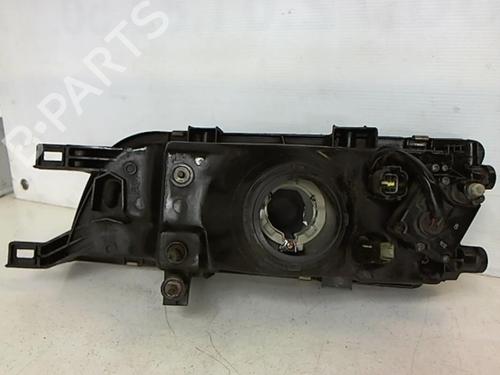 Used Right headlight Right headlight NISSAN ALMERA I Hatchback (N15) [1995-2001] 25649696 25649696