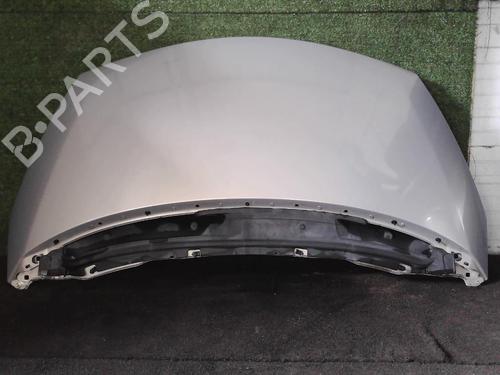 Used Hood RENAULT ESPACE IV (JK0/1_) 2.2 dCi (JK0H) (150 hp) 25644704