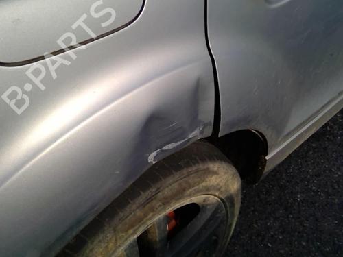 Dashboard AUDI Q7 (4LB) 3.0 TDI quattro | BP25645447C46 - Image 7