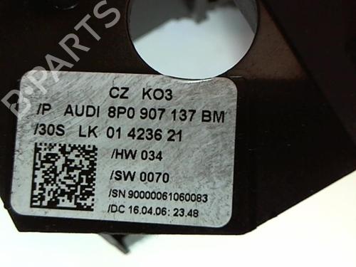 Steering column stalk AUDI A3 (8P1) | BP25635527I23 - Image 6