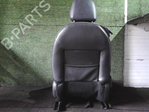 Seats set CITROËN DS3 (SA_) 1.6 HDi 110 | BP25644639C78  - Image 5