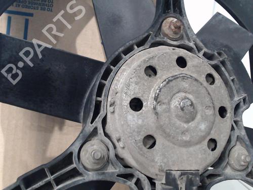 radiator-fan-citroen-jumper-i-van-244-2002-27804218 main image