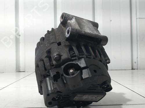 Alternator CITROËN DS3 (SA_) 1.6 VTi 120 | BP30900431M7  - Image 5