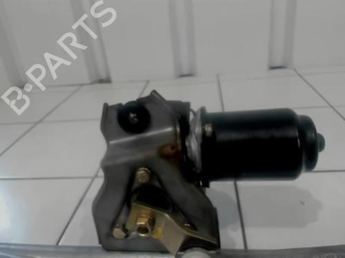 Front wiper motor SUZUKI SWIFT III (MZ, EZ) 1.3 (RS413, ZC11S) | BP25634279M29 - Image 2