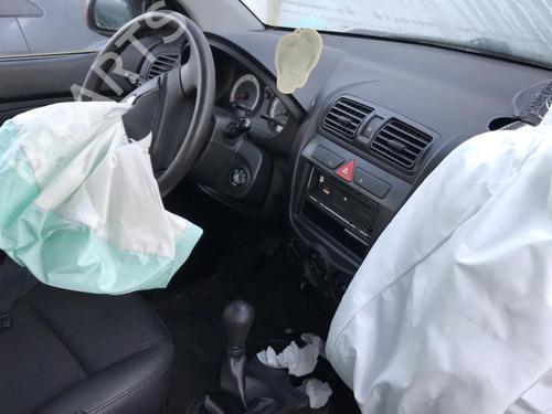 Climate control KIA PICANTO I (SA) 1.0 | BP28509667I5  - Image 15