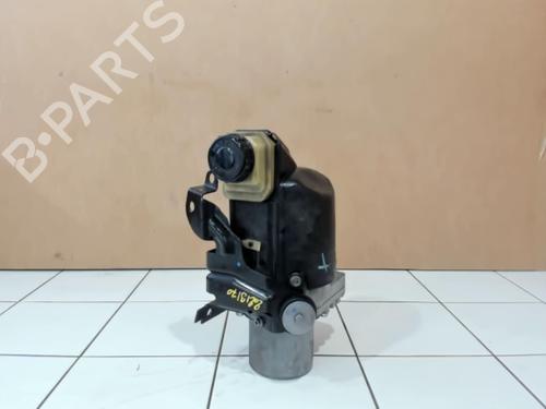 Steering pump RENAULT LAGUNA III (BT0/1) 1.5 dCi (BT00, BT0A, BT0T, BT1J) | BP25631886M99 - Image 2