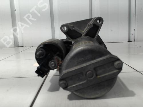 Used Starter Starter PEUGEOT 308 II (LB_, LP_, LW_, LH_, L3_) 1.6 BlueHDi 120 (120 hp) 30910731 30910731