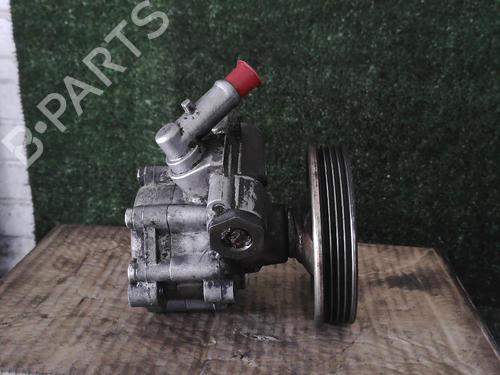 Steering pump PEUGEOT BOXER Van (244) 2.2 HDi | BP25639624M99 - Image 4