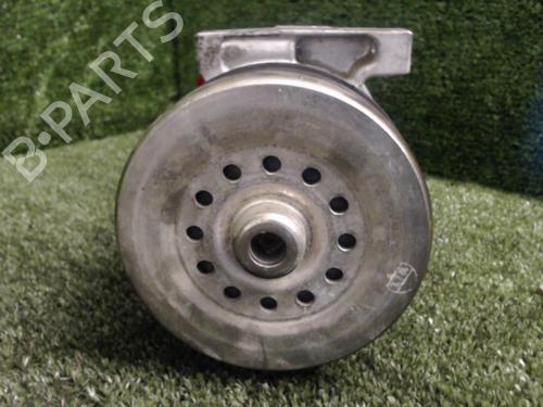 AC compressor FIAT GRANDE PUNTO (199_) 1.2 | BP25642712M34 
