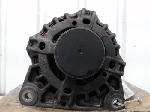 Alternator DACIA SANDERO II 1.5 dCi | BP25628640M7 