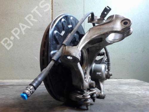 left-front-steering-knuckle-vw-touran-5t1-2015-25633186 main image