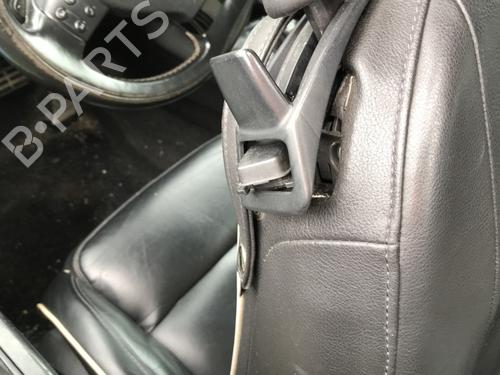 Climate control VW EOS (1F7, 1F8) 2.0 TDI | BP28621921I5 - Image 15