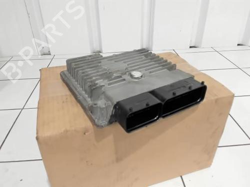 Used Electronic module Electronic module SEAT IBIZA IV ST (6J8, 6P8) 1.6 TDI (90 hp) 25647923 25647923